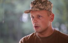 Підполковник Ярослав Гончар: Наша буденність така: вислужився поважний генерал, зайняв високу посаду, але на комп'ютері навіть Word не опанував