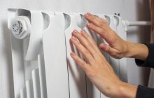Как не замерзнуть зимой без отопления: топ-5 актуальных советов