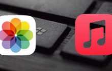 Apple і Microsoft стали ближче: популярні "яблучні" сервіси інтегрують у Windows та Xbox