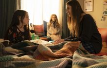 Вийшов трейлер фільму жахів про ляльку-вбивцю зі штучним інтелектом від Blumhouse (відео)