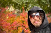 Российский певец Тальков отказался убивать украинцев
