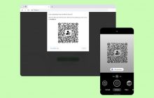 Google додала в Android та Chrome вхід за відбитком пальців – більше ніяких паролів