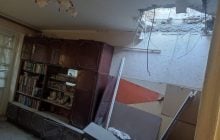 Деталі нових обстрілів Нікополя: влада розкрила, на що була "заточена" ранкова атака (фото)