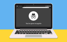 У Google визнали, що режим "Інкогніто" в Chrome не такий приватний, як здається