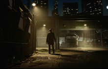 Ентузіаст показав, як може виглядати ремейк культової Max Payne 2 на Unreal Engine 5