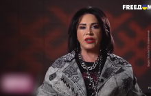 "Ми не можемо на карачках повзати": Надія Бабкіна різко висловилася про вбивства українців