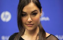 У створенні доповнення до Cyberpunk 2077 бере участь зірка фільмів для дорослих