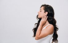 Самый красивый цвет волос у девушек: что больше всего нравится мужчинам