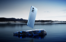 Золота середина: оновлено рейтинг найкращих смартфонів середньобюджетного сегмента