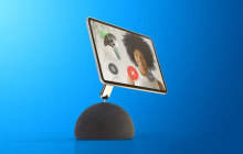 Новому планшету – новые аксессуары: Apple работает над док-станцией для iPad