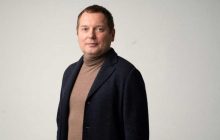 Зима стане справжнім випробуванням для бізнесу з точки зору погашення кредитів – фінансист Андрій Волков