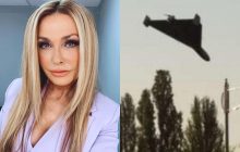 Як зірки відреагували на новий обстріл Києва: "Геноцид українців триває"