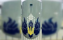 В "Укроборонпроме" рассказали об успехах в создании украинского ударного беспилотника