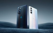 Флагман за копейки: обновлен рейтинг лучших смартфонов премиум-класса