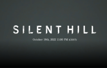 Konami розповіла, коли анонсує нові частини Silent Hill: які ігри нас чекають