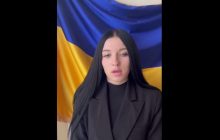 "Просто хотіла хайпонути": українка, яка вірить у перемогу РФ, поплатилася за свої заяви (відео)