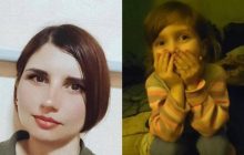 Медикиню з "Азовсталі", яку окупанти розлучили з 4-річною донькою, повернули додому
