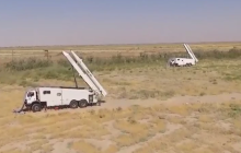 Росія не отримає іранські ракети Fateh-110 та Zolfaghar: названо умову