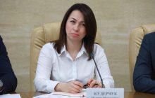 Держкіно: Приватизація не торкнеться основних приміщень Довженко-Центру, діяльності установи нічого не загрожує