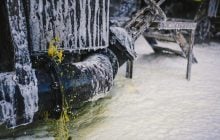 Требуется более сотни установок: эксперт объяснил, можно ли заменить киевские ТЭЦ