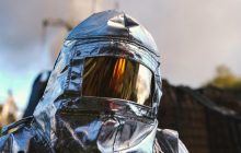 Росія готує новий масований обстріл: куди планує вдарити - прогноз Арестовича