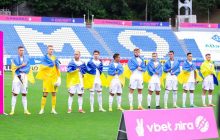 Принизливе фіаско Чорноморця у грі з Зорею, Олександрія розбила Кривбас: огляди матчів УПЛ (відео)