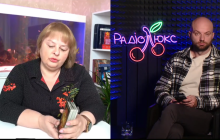 Таролог ответила, сколько дронов-камикадзе есть на вооружении у России