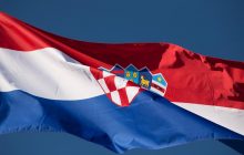 В Хорватии на выборах победила проукраинская партия, но есть нюанс
