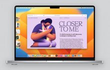 Объявлены даты выхода iPadOS 16 и macOS Ventura: ключевые нововведения