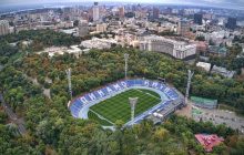 Центральний матч 8-го туру УПЛ Динамо - Металіст перенесено на невизначений термін: відома причина