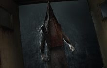 Появились первые обзоры Silent Hill 2 Remake: критики оценили игру выше оригинала