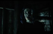 Вышел трейлер 4 сезона супергеройского сериала "Титаны" (видео)