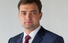 Уклонение от санкций: в Италии арестовали сына губернатора Красноярского края