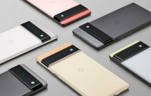 Найкращі Android-смартфони 2022 року в різних категоріях: експерти склали рейтинг