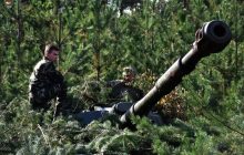 Зеленский рассказал об успехах защитников Украины
