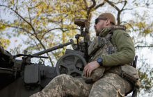 ЗСУ уразили 12 районів зосередження окупантів та "потрощили" ворога - деталі від Генштабу