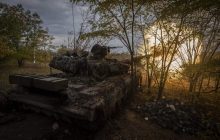 Астролог назвала города, где вскоре будет много жертв