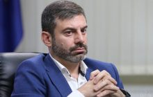 РФ закриє доступ міжнародним місіям на окуповані території через "воєнний стан"