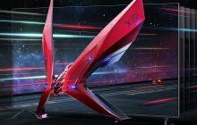 В асортименті ігрових телевізорів Redmi з'явився новий "топ за свої гроші"