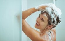 Как часто нужно мыть голову: ошибка, которую совершают многие
