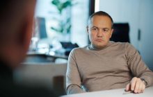 ДТЕК продовжує інвестувати в "зелені" електростанції та системи накопичення енергії - гендиректор