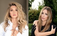 Оля Цибульська порівняла Віру Брежнєву з Ані Лорак: "Помилки допускають всі"