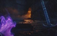 В інтернеті опублікували перший скриншот Avowed, конкурента Skyrim від іменитих авторів