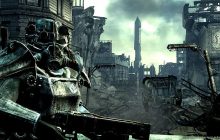 В Epic Games Store дарують три гри, одна з них – культова RPG у відомому всесвіті