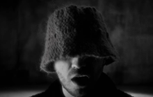 Kalush Orchestra и культовая группа The Rasmus выпустили мощный хит о войне в Украине