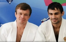 HIMARS едва не уничтожил российского тренера, готовившего олимпийского чемпиона