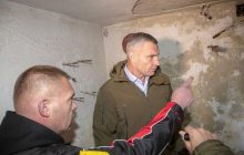 Кличко: Виновные в ненадлежащей подготовке укрытий будут нести ответственность