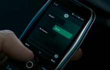 Российские террористы захватывают самолет: появился тизер новой Call of Duty (видео)