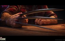 Microsoft рассказала, когда Sony выпустит ожидаемый эксклюзив PlayStation