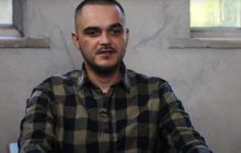 Війна затягнеться ще надовго: звільнений з полону "Азовець" розповів, що чекає Україну